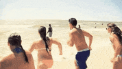 lukebryan luke bryan just a sip GIF