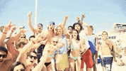 lukebryan luke bryan just a sip GIF
