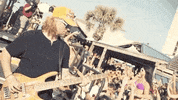 lukebryan luke bryan just a sip GIF