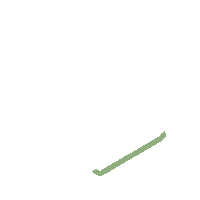 Brickton icon mindset growthmindset wemogenweer Sticker