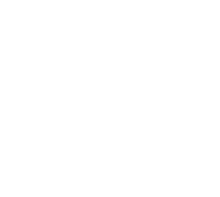 Dinner Patio Sticker by Pátio Milano