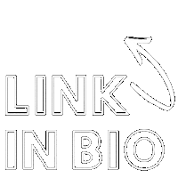 Arrow Link Sticker by Quest Apartment Hotels