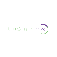 Trusculpt Sticker by Cutera