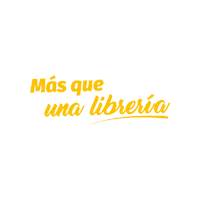 Sticker by Hispamer Nicaragua