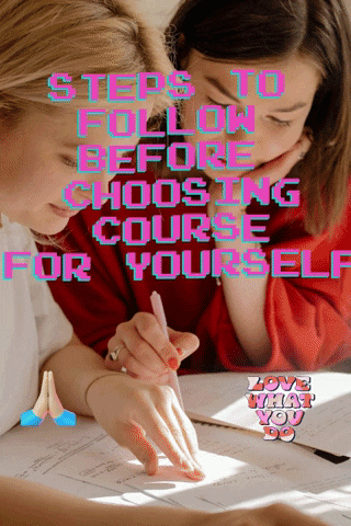 professionalcourses giphygifmaker giphyattribution professional courses after 12th best courses in delhi GIF