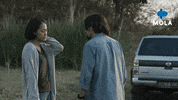 Ibnu Jamil Movie GIF by MolaTV