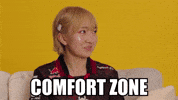 Chill Confidence GIF by G2 Esports