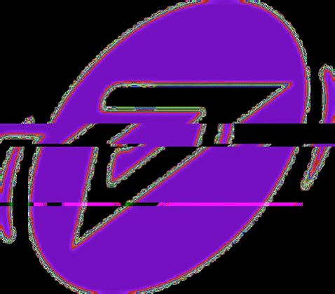 forumgroupp giphygifmaker forumgroup GIF