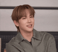 Laughing GIF