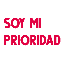 Self Love Sticker by Crea Comunicaciones