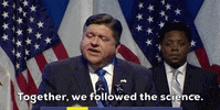 Illinois GIF by GIPHY News