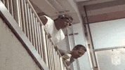 National Football League GIF by NFL