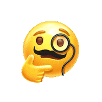 Emoticon Hellodoctor Sticker by Hellosehat