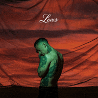 noahgundersen lover noah gundersen GIF