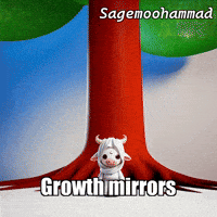 Life Earth GIF by Sagemoohammad
