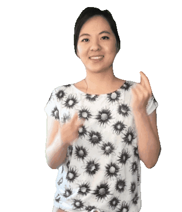 Mc14 Sticker by MasterChefAU