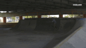 viceland GIF by ABANDONED