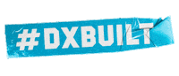Divisionx Sticker by TeamLethal