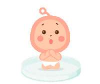 Nuwa Sticker by NUWA_Healthcare