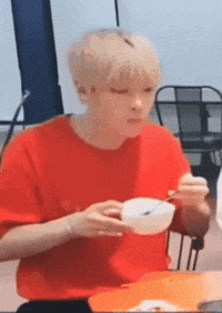 Skz Straykids GIF