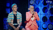 X Factor Xf13 GIF by X Factor Italia