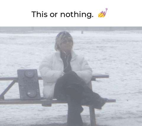 Apple Music Love GIF by Serato
