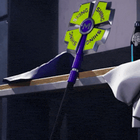 Coming On My Way GIF by Mongraal