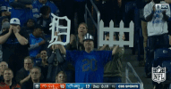 football GIF by NFL