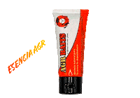 AGRBaits esencia esencia agr baits esencia agr Sticker