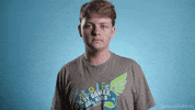 Sinking Video Game GIF by Children's Miracle Network Hospitals