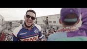 Cape Town Aka GIF by Sony Music Africa