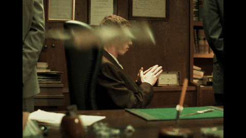 Soccer Cole GIF by Nike Football