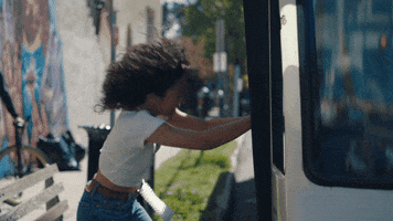 draxproject liza koshy drax project GIF