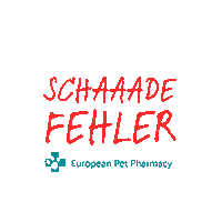 Tunnel Agility Sticker by Europeanpetpharmacy