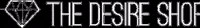 thedesireshop thedesireshop GIF