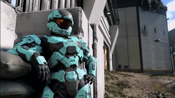 Become a Spartan