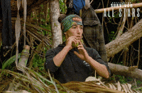 Survivorau GIF by Australian Survivor