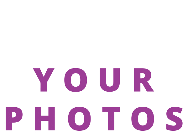 canvasondemand giphyupload cod canvasondemand printyourphotos Sticker