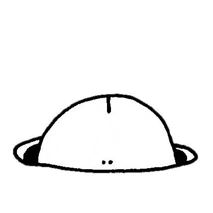 Panpancucul Sticker