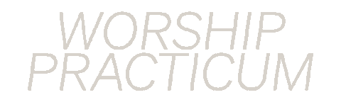 Highlands College Sticker by Highlands Students