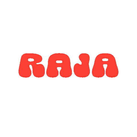 Swim Swimming Sticker by Raja – škola športu