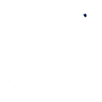 Art Space Sticker by mogrillcoke