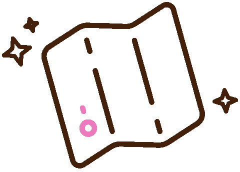 paradisefallscreative giphyupload map treasure map adventure map Sticker