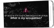 גלובס GIF by globesnews
