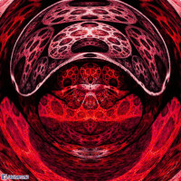 loop ball GIF by Psyklon
