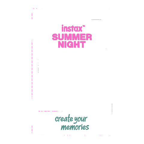 Berlin Polaroid Sticker by HYPEUP