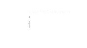 Animation Smoke Sticker by youmotion.com