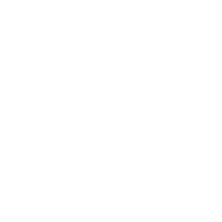 ZetaPsi frat fraternity greek life zeta psi Sticker