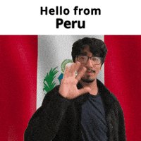 Peru Pe GIF