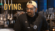 GIF by MasterChefAU